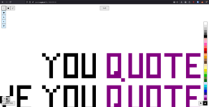 Screenshot (1205).png